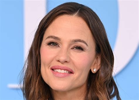 jennifer garner